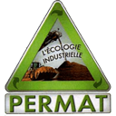 Permat